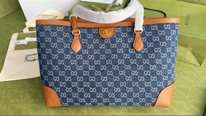 202529C631685N164038324