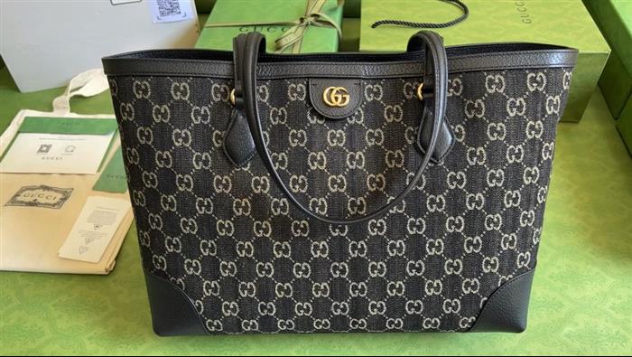 202529C631685N164038339