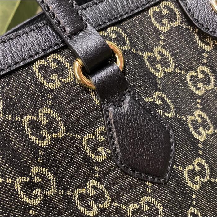 202529C631685N164038416