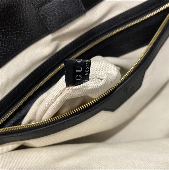 202529C631685N164038462