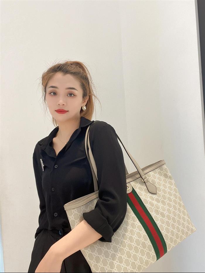 202529C631685N164038653