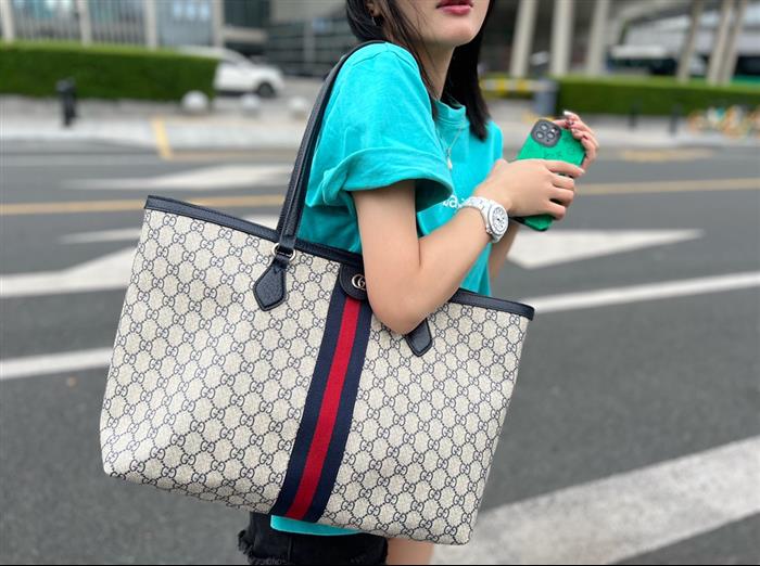 202529C631685N164038716