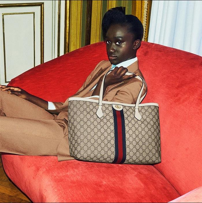 202529C631685N164038765