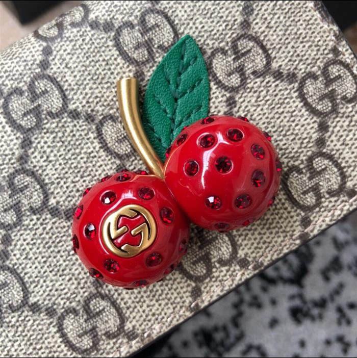 2025210C476050N203031844