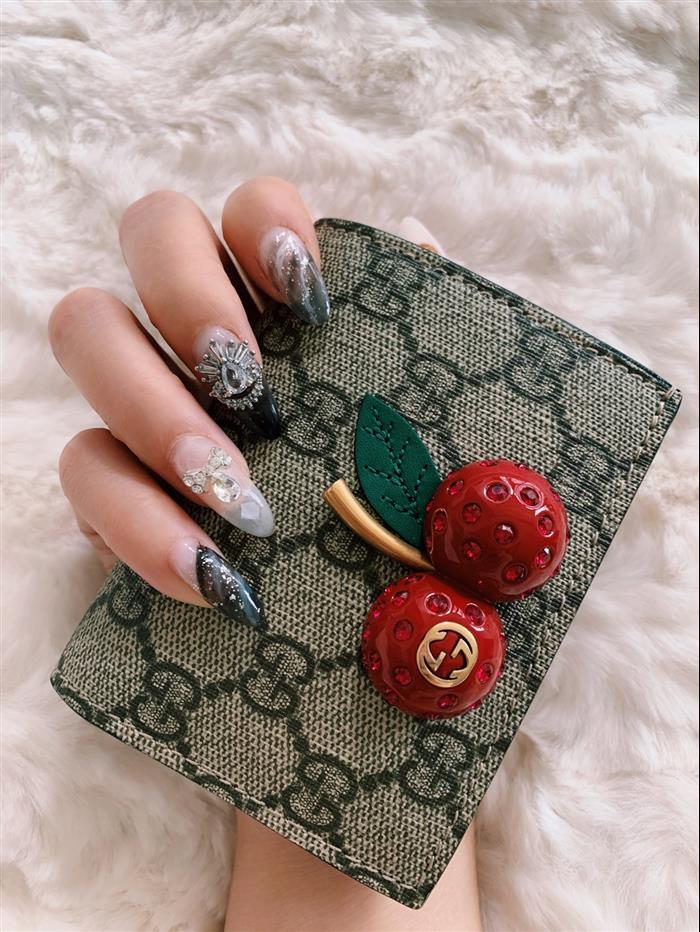 2025210C476050N203031938