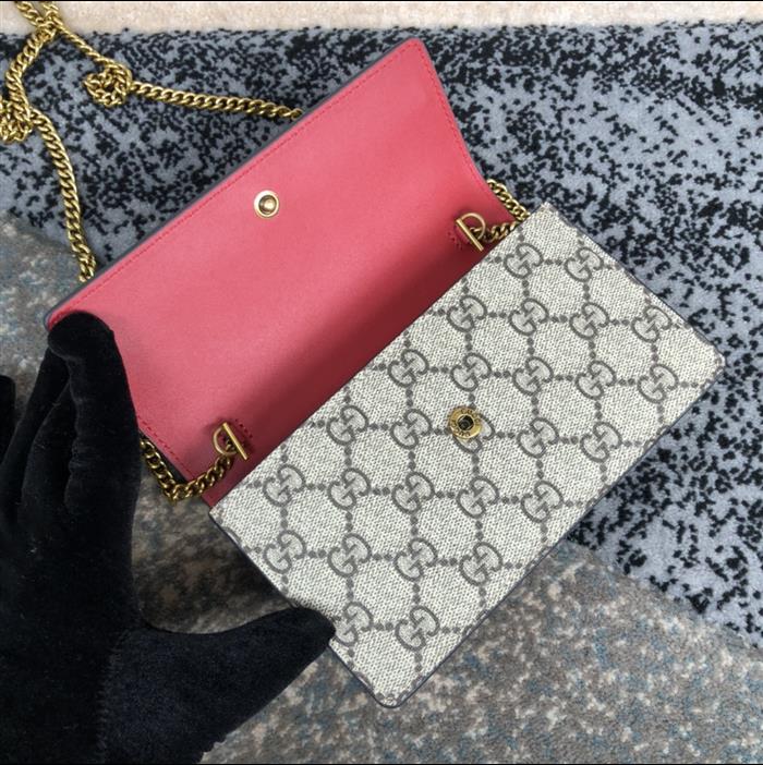 2025210C481291N2030320