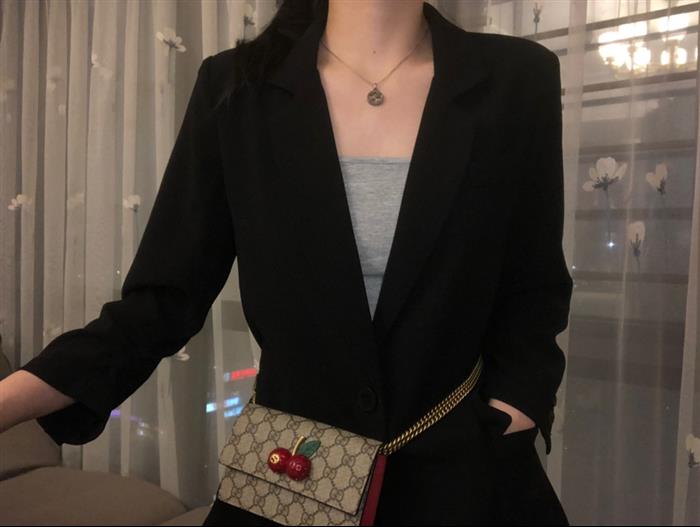 2025210C481291N203032125