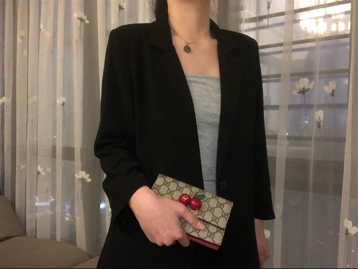 2025210C481291N203032171