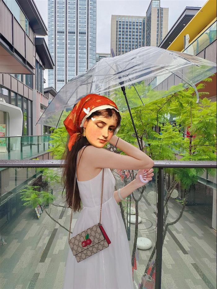 2025210C481291N203032263