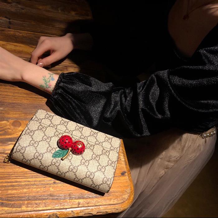 2025210C481291N203032310