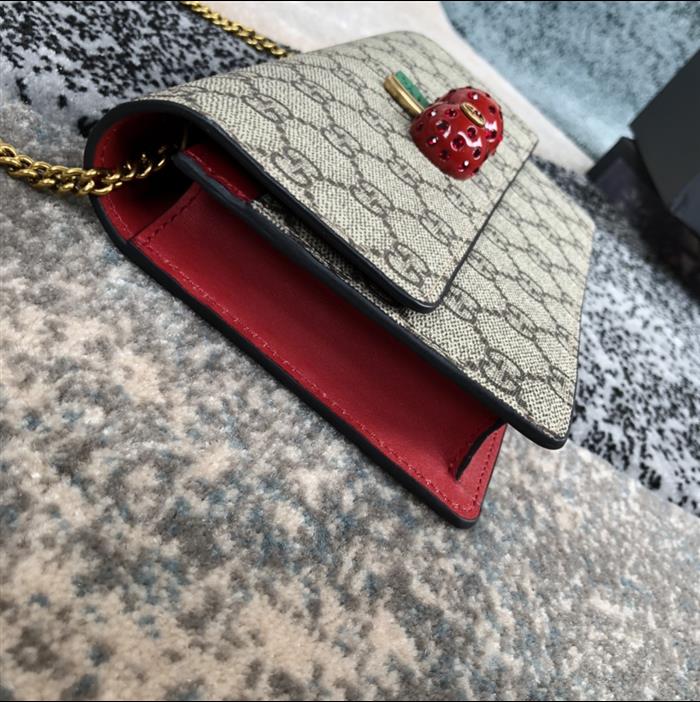 2025210C481291N203032389