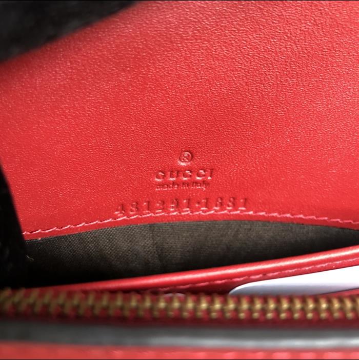 2025210C481291N203032452