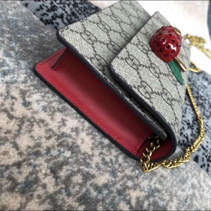 2025210C481291N20303278