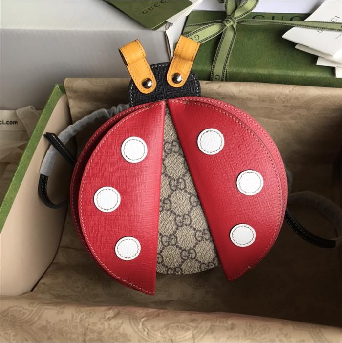 2025210C664080N203032468