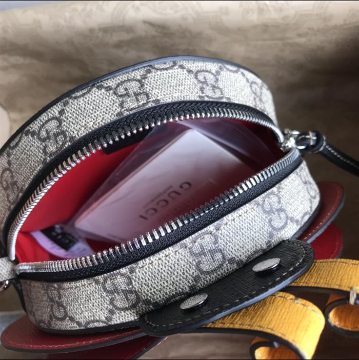 2025210C664080N203032561