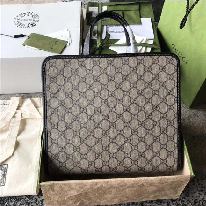 2025210C664083N203032684