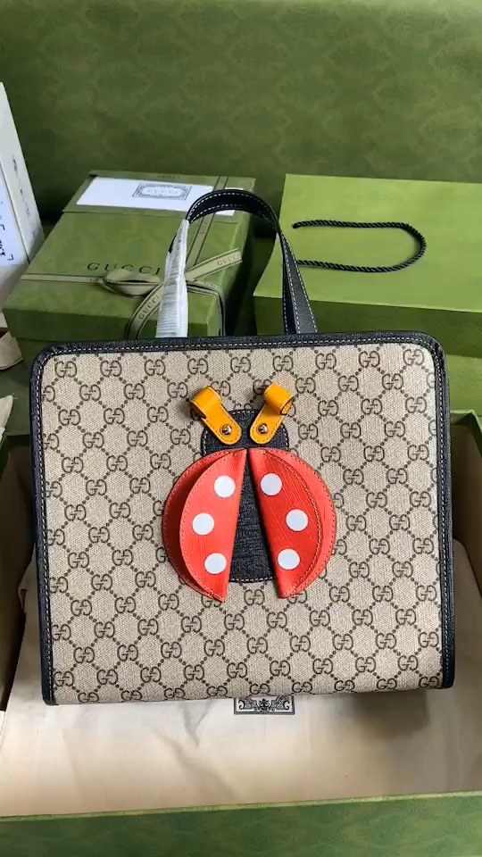 2025210C664083N203032807