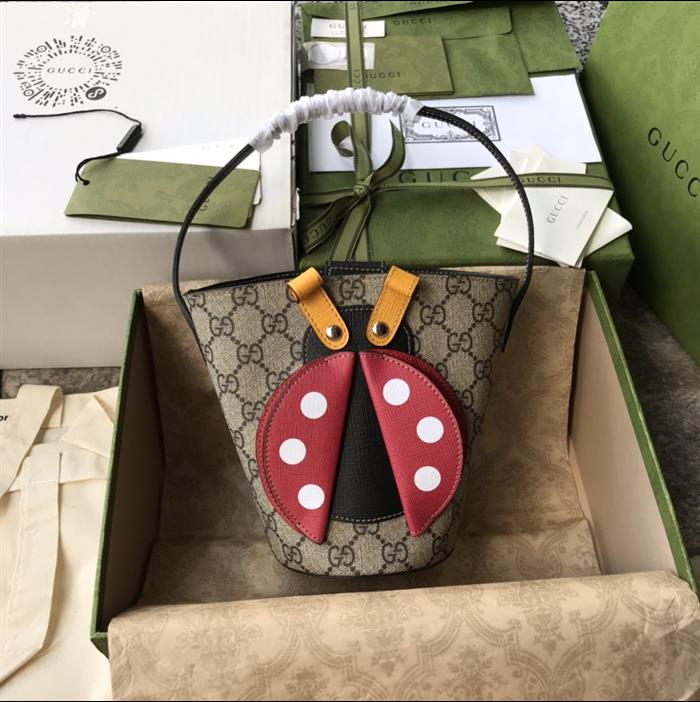 2025210C666277N203032828