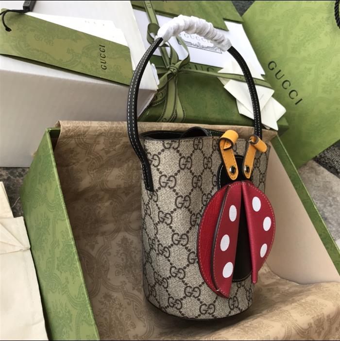 2025210C666277N203032838