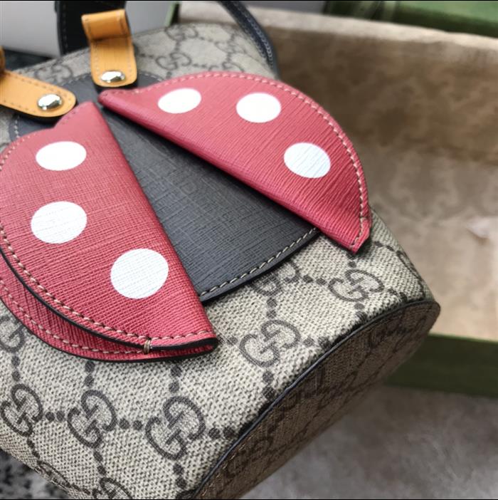 2025210C666277N203032901