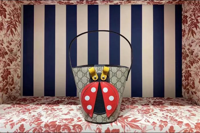 2025210C666277N203032947