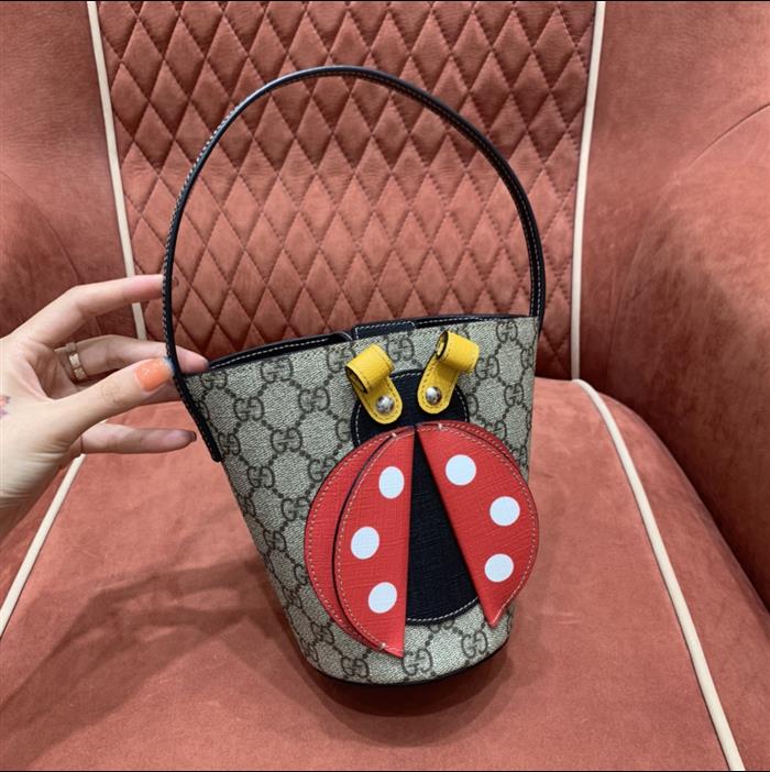 2025210C666277N203032962