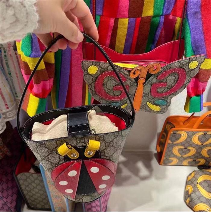 2025210C666277N203032994