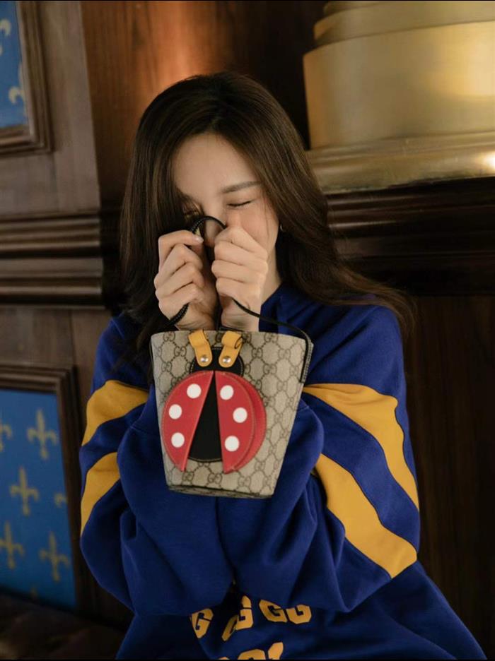 2025210C666277N203033165