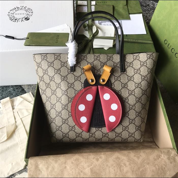 2025210C666288N203033216