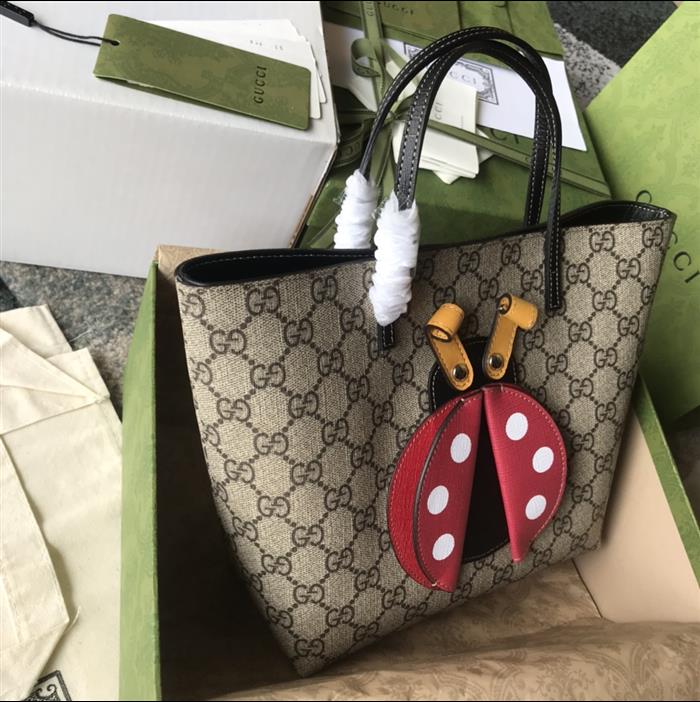 2025210C666288N203033228