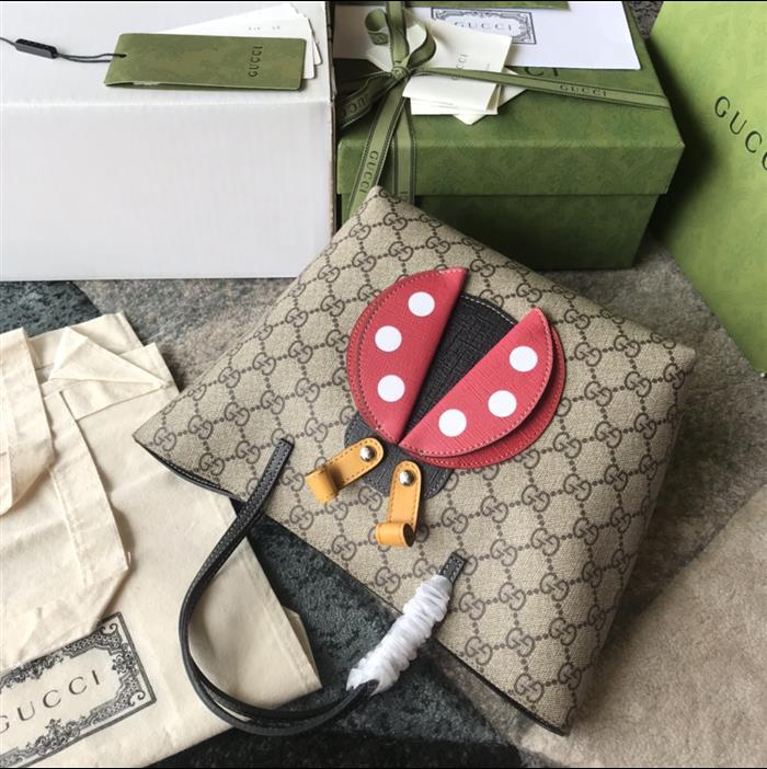 2025210C666288N203033290