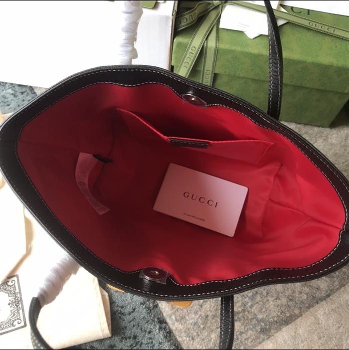 2025210C666288N203033321