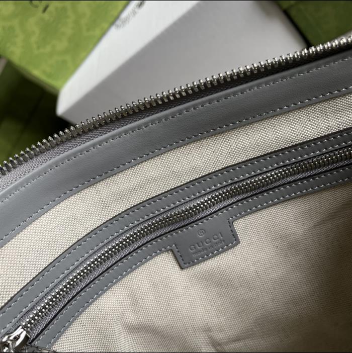 2025210C696009N202051638