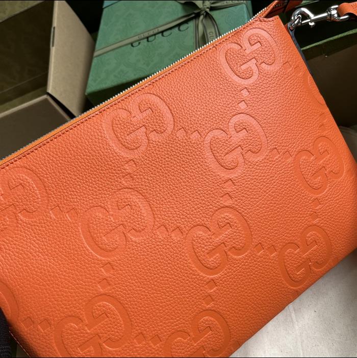 2025210C696009N202051921