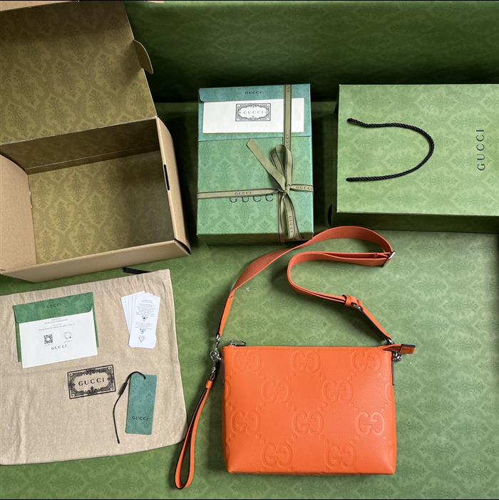 2025210C696009N2020520