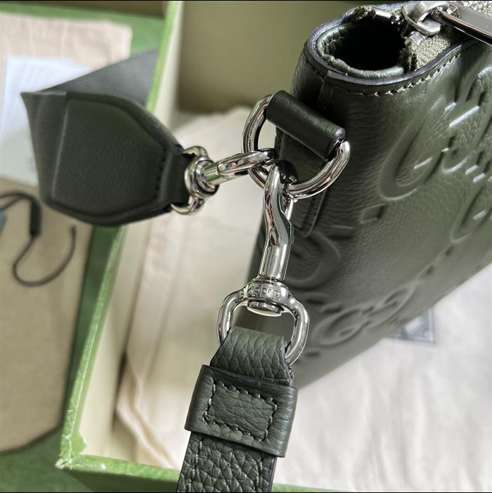 2025210C696009N202052111