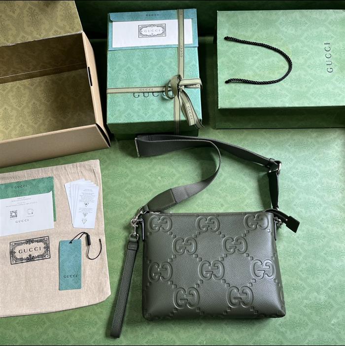 2025210C696009N202052143