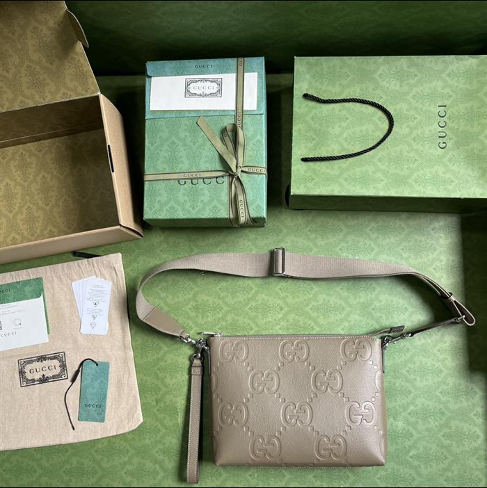 2025210C696009N202052283