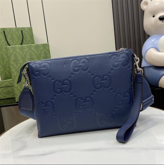 2025210C696009N202052331