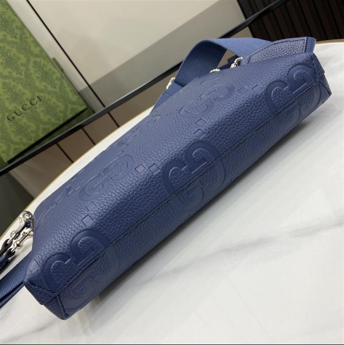 2025210C696009N202052362