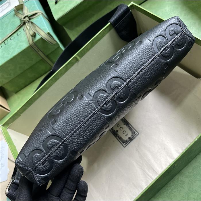 2025210C696009N202052503