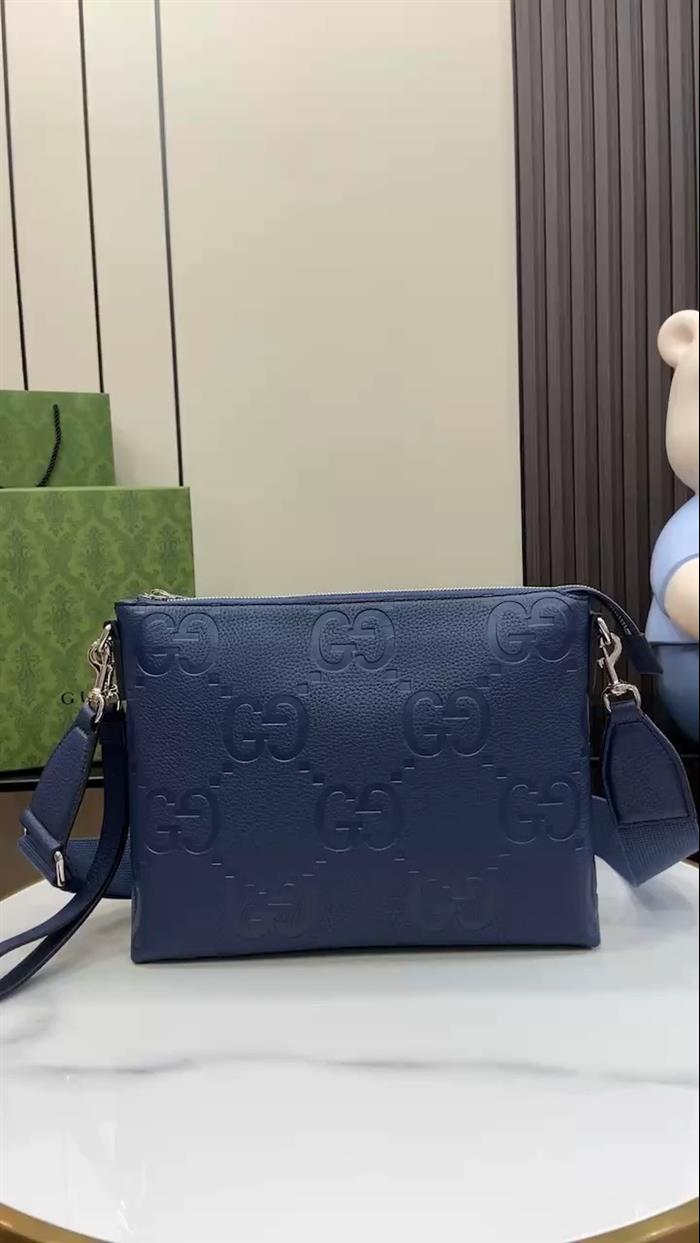 2025210C696009N202052582