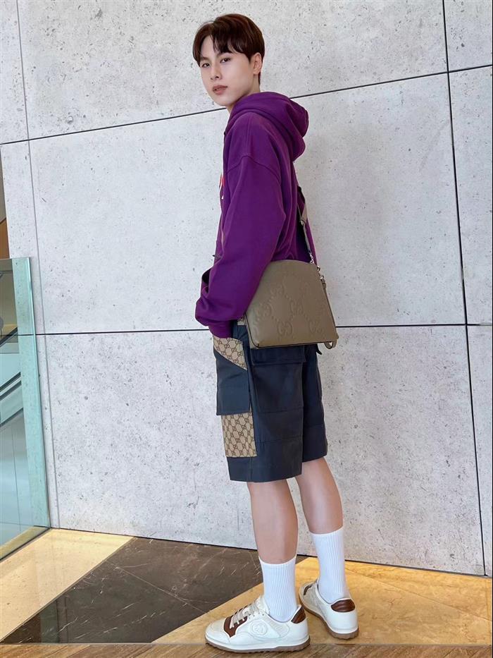 2025210C696009N202052660