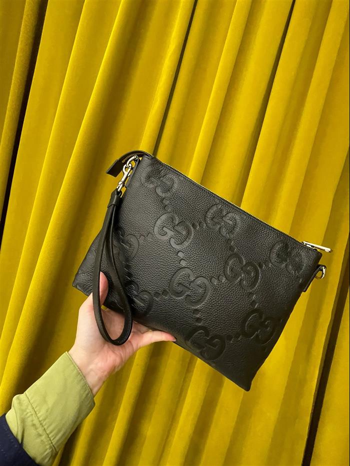 2025210C696009N202052706