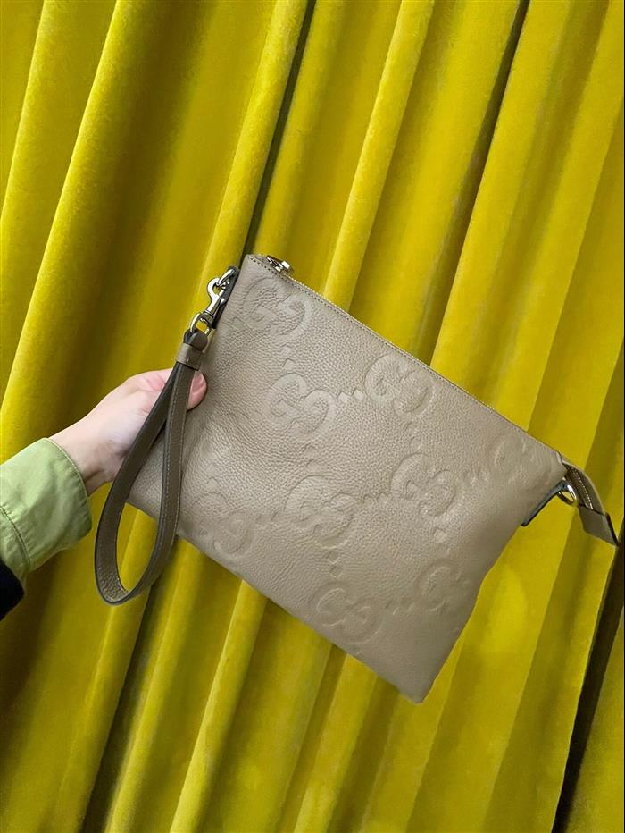 2025210C696009N202052737