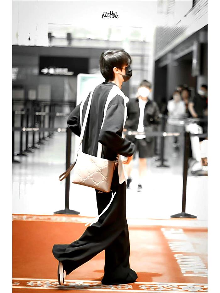 2025210C696009N202052768