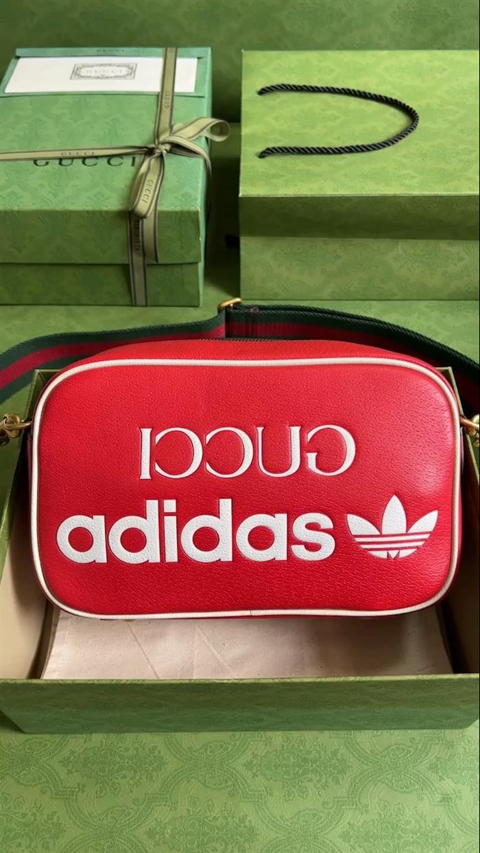 2025210C702427N202052809