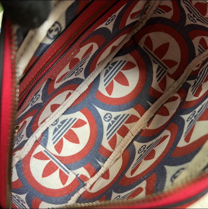 2025210C702427N202052924