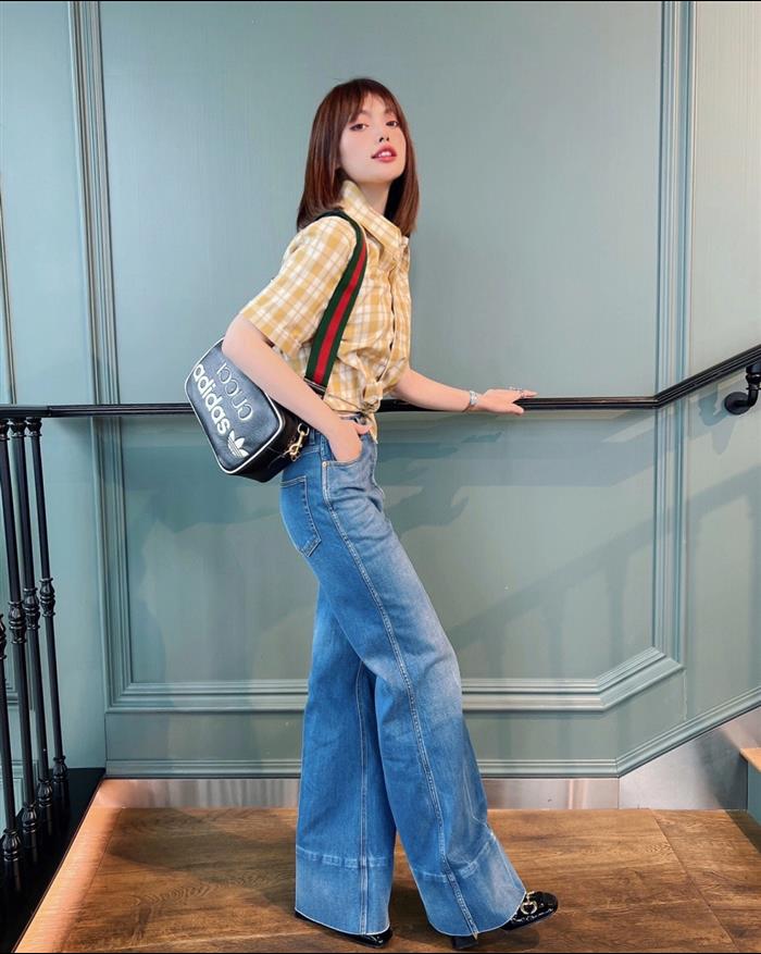 2025210C702427N202053141