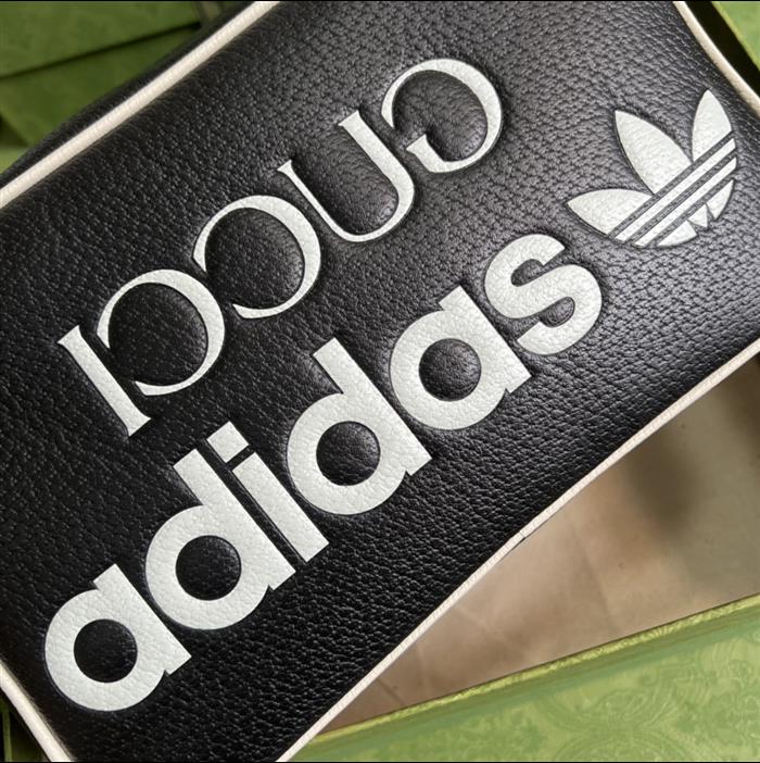 2025210C702427N20205316